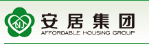 安居集團(tuán)